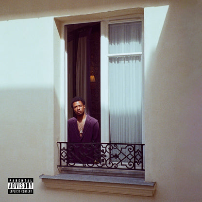Made In Paris [2LP]