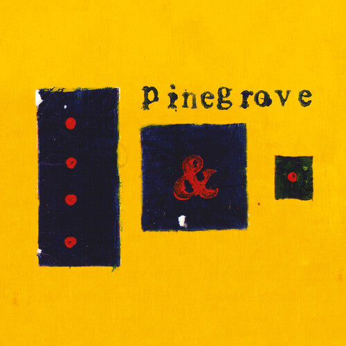 Everything So Far: 11th Anniversary Edition [Explicit Content] (3 Lp's)