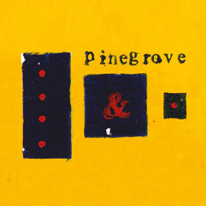 Everything So Far: 11th Anniversary Edition [Explicit Content] (3 Lp's)