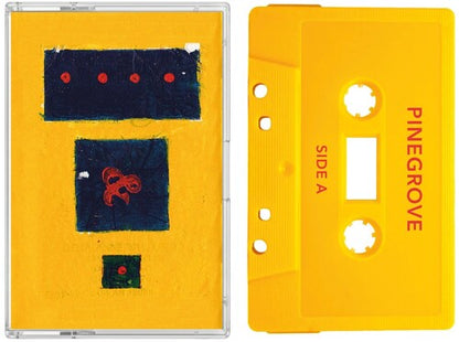 Everything So Far [Explicit Content] (Cassette)