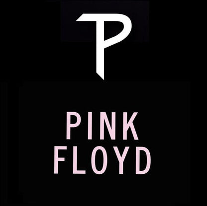 Perri's - Pink Floyd - Dark Side of the Moon 50 Years Dye Sublimation - Crew Socks