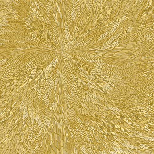 Medna Roso [LP]