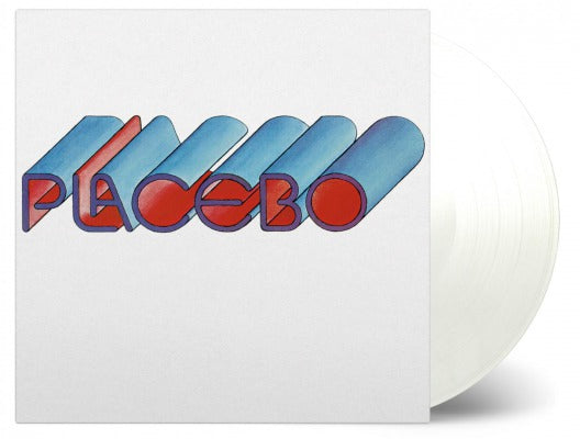 Placebo -Coloured/Hq-