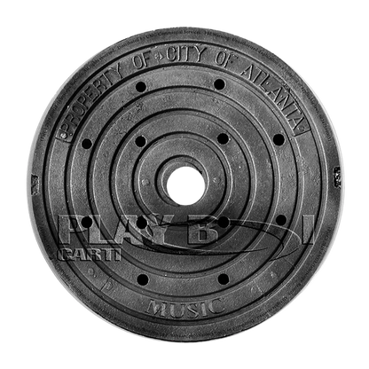 I Am Music [Explicit Content] (Version 2)