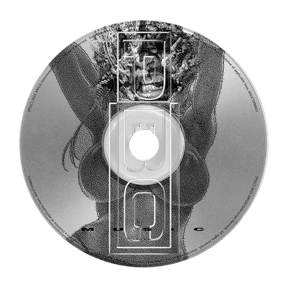 I Am Music (Version 4)