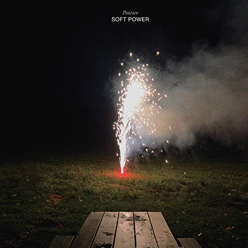Soft Power [LP]