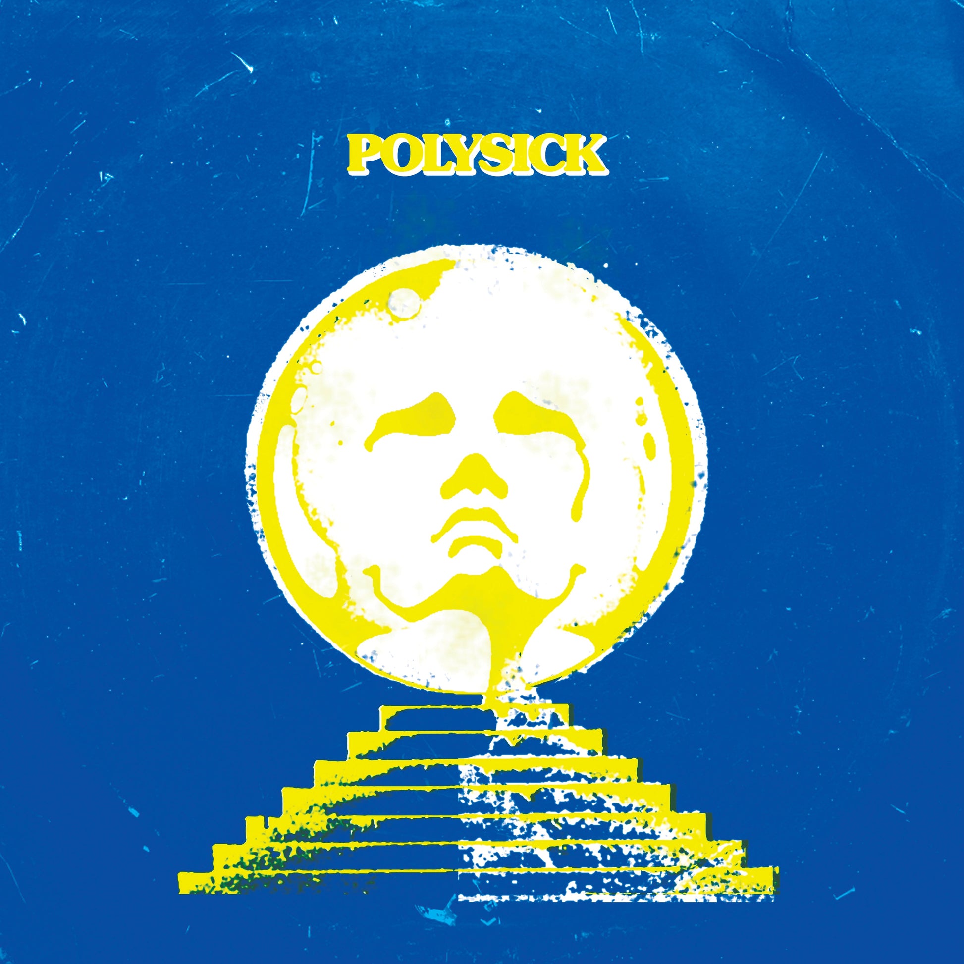 Digital Native (2Lp)