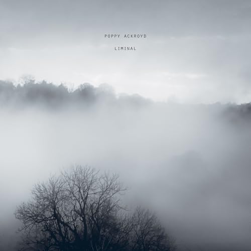Liminal