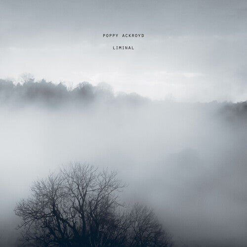 Liminal
