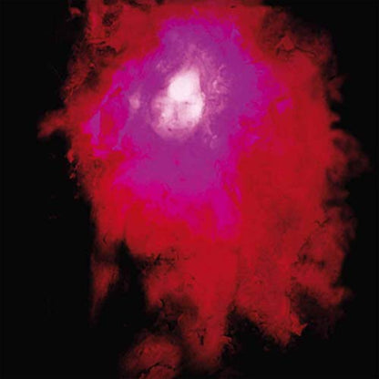 Porcupine Tree Up The Downstair