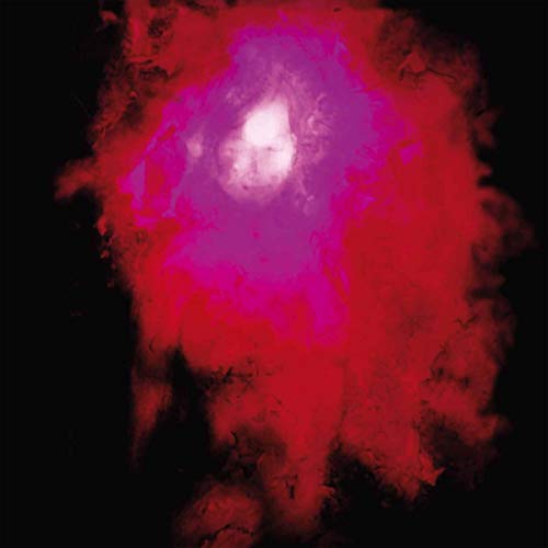 Porcupine Tree Up The Downstair