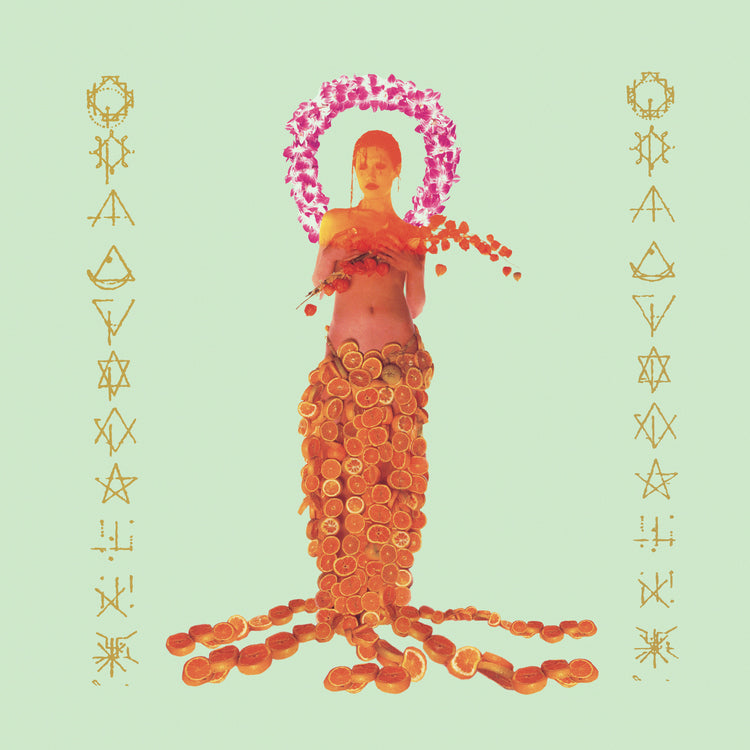 Good God'S Urge (Rocktober '26, Brick & Mortar Exclusive) [Black Vinyl]