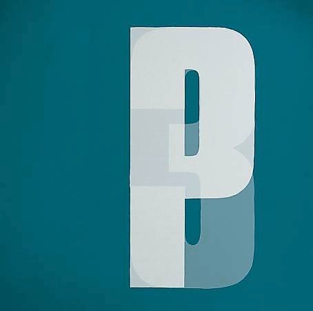 Portishead THIRD