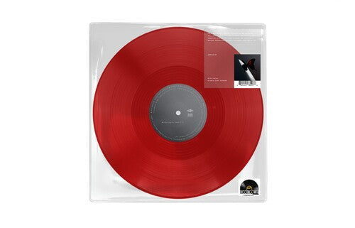 Post Malone Waiting For Never / Hateful (RSD 4.22.23)