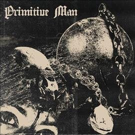 CAUSTIC