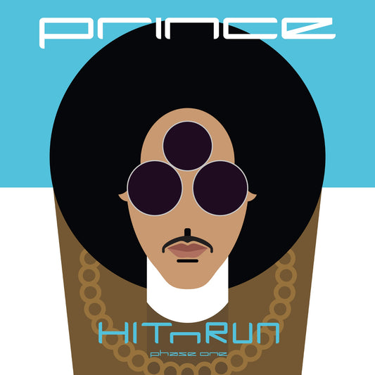 Hitnrun Phase One