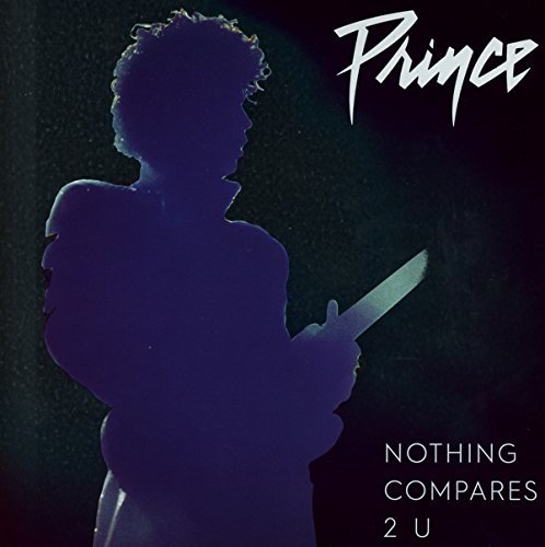 Nothing Compares 2 U