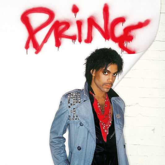 PRINCE ORIGINALS