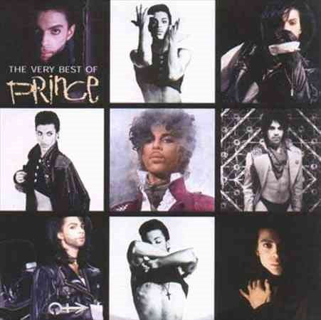 VERY BEST OF
