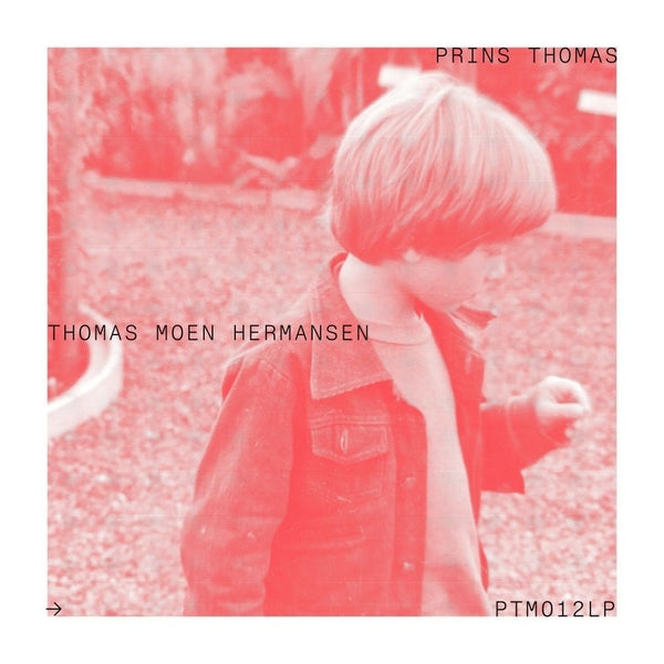 Thomas Moen Hermansen [LP]