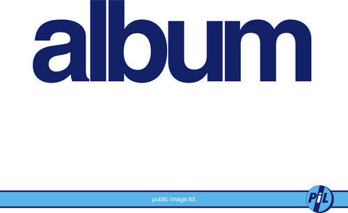 Album
