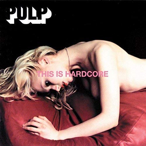 This Is Hardcore [Import] (2 Lp's)