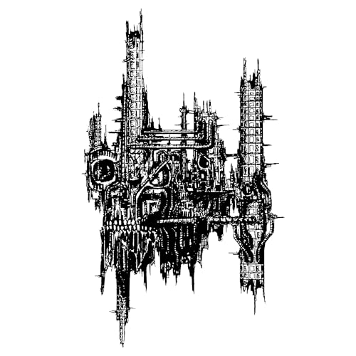 Mucous Secretion