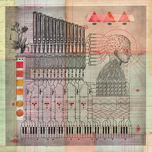 Existential Reckoning - Re-Wired (INDIE EX)