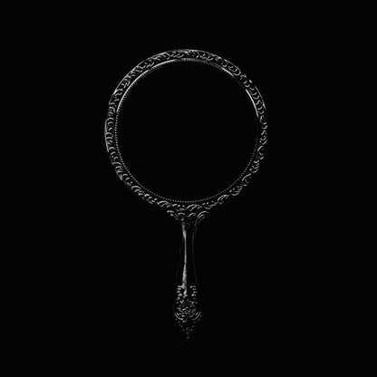 White Noise (10 Year Anniversary Edition) (Smoke Vinyl) (2Lp)