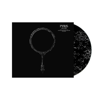 White Noise (10 Year Anniversary Edition)
