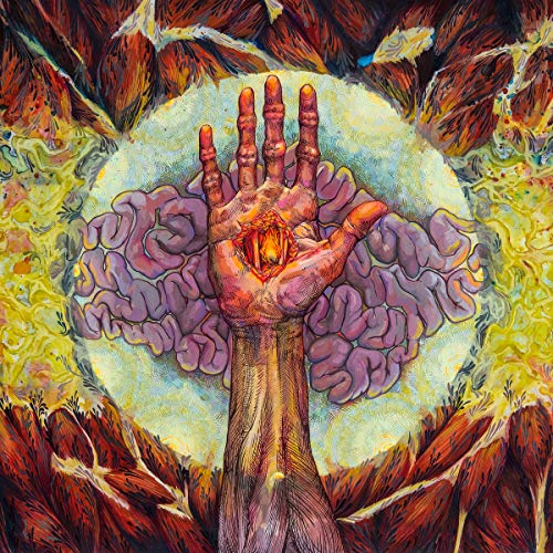 Abscess Time [2 LP] [Random]