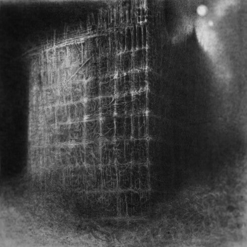 Resilience And Despair [2LP]