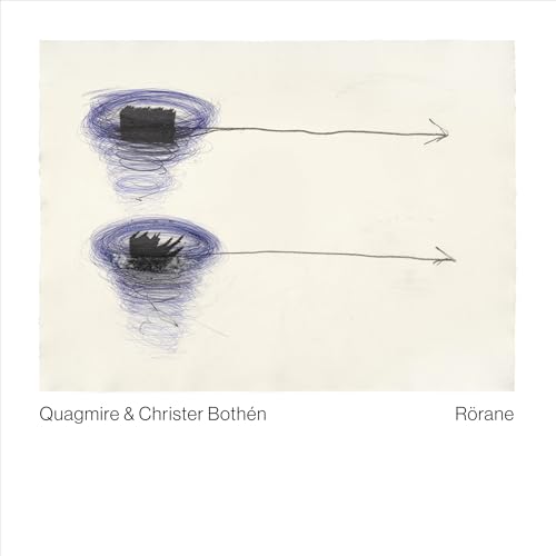 Rorane