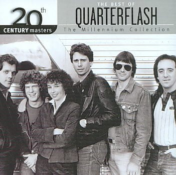20th Century Masters