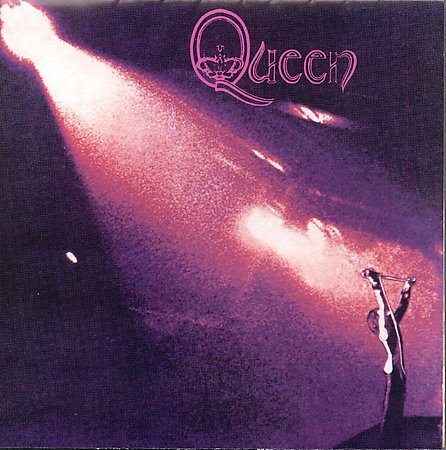 Queen (180 Gram Vinyl, Collector's Edition, Reissue)
