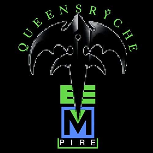 Empire [2 LP]