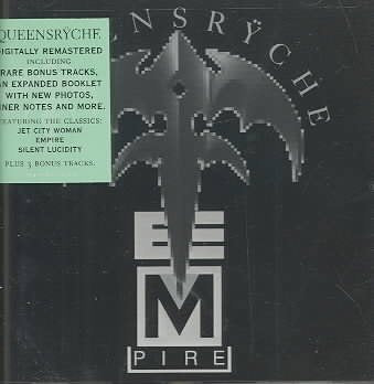 EMPIRE