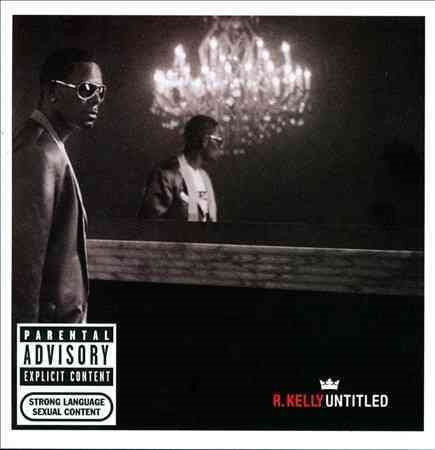 UNTITLED [EXPLICIT]