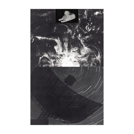 Compressed Knowledge [Cassette]