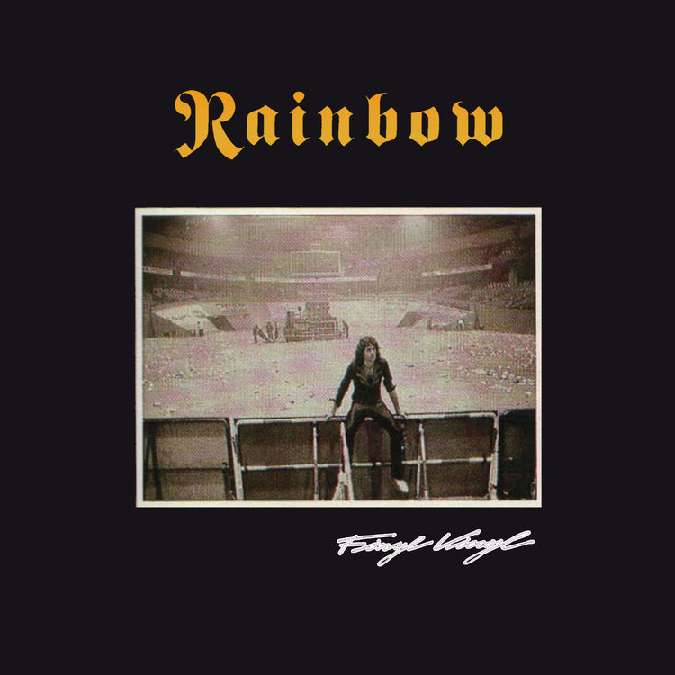 Finyl Vinyl [2CD]
