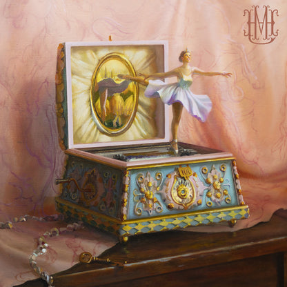Rainbow Kitten Surprise Love Hate Music Box indie exclusive custard 2LP vinyl cover