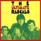 ULTIMATE