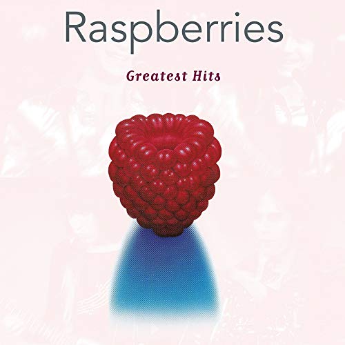 RASPBERRIES