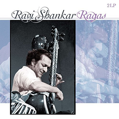 RAGAS