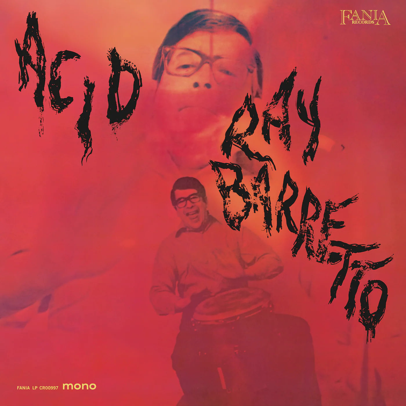 Acid [180G Lp]