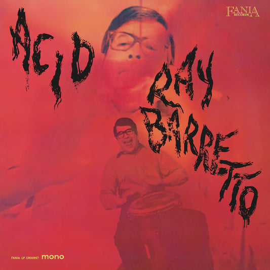 Acid [180G Lp]