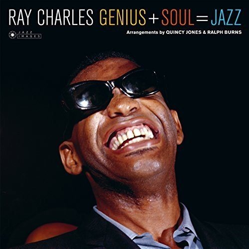 Genius + Soul = Jazz (Images By Iconic French Fotographer Jean-Pierre Leloir)