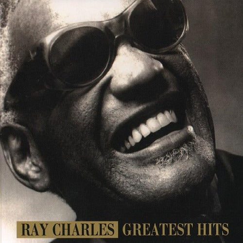 Greatest Hits (Import)