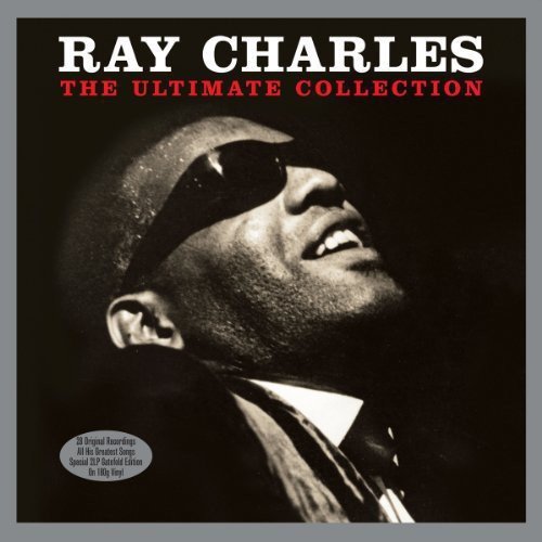 The Ultimate Collection (180 Gram Vinyl) [Import] (2 Lp's)