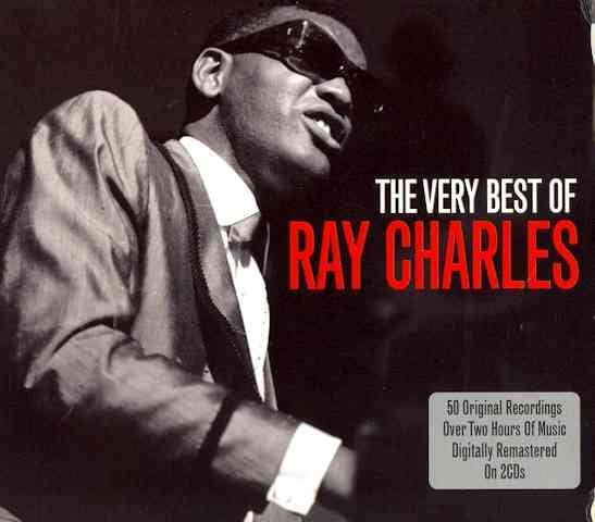 VERY BEST OF